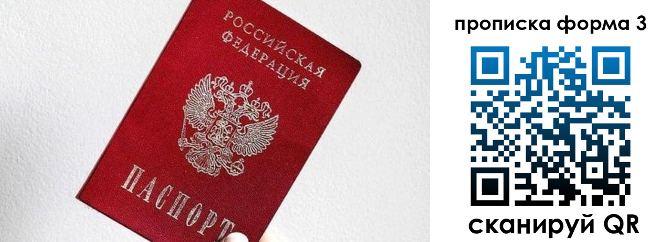 временная регистрация гарантия в Невеле